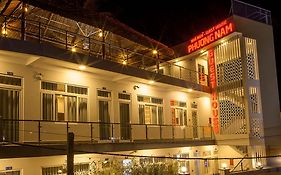 Phuong Nam Guest House